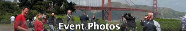 Event Image Gallery