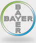 Bayer Healthcare